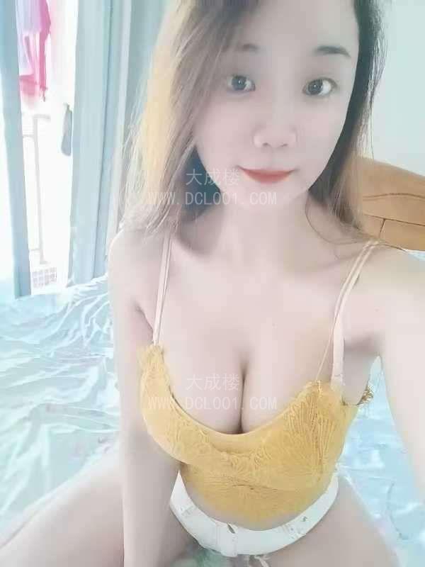 禅城性感辣服务阳阳