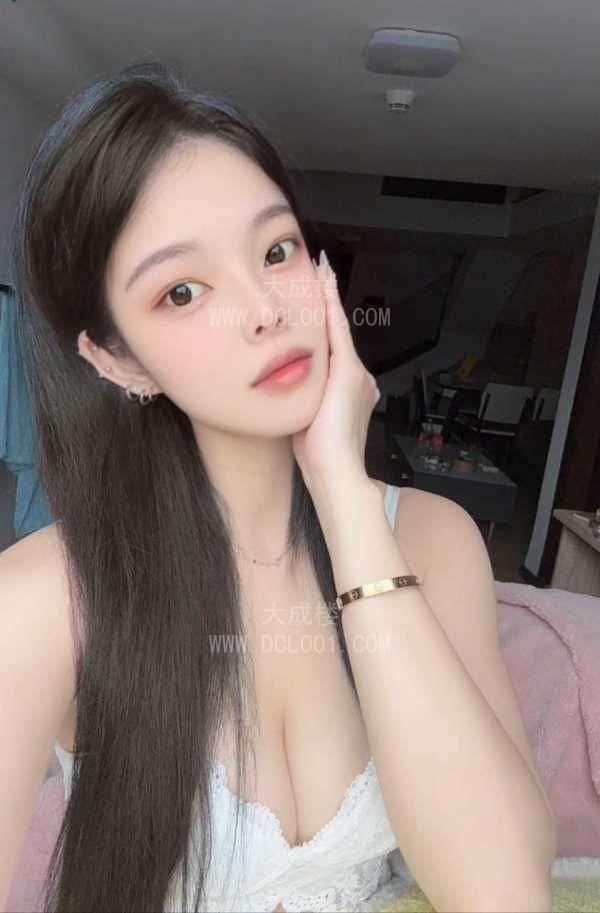 龙华极品粉嫩奶糖