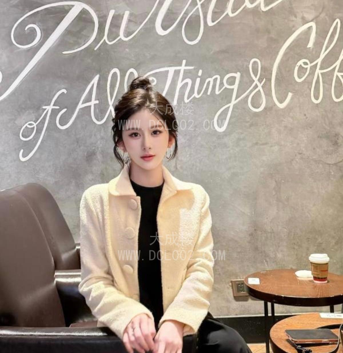 罗湖身材颜值拉满瑜伽老师