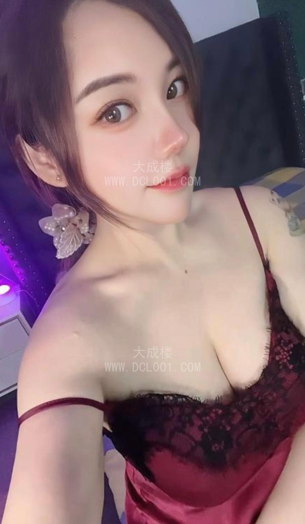 金水区大波妹诗诗