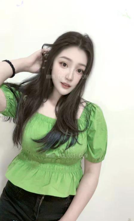 成都锦江大咪咪