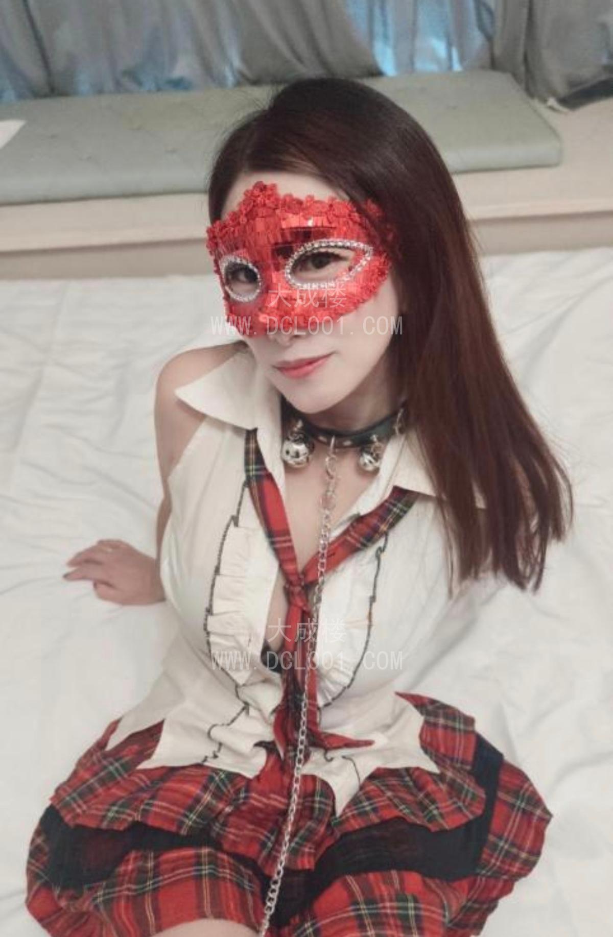 成都风骚少妇小惠