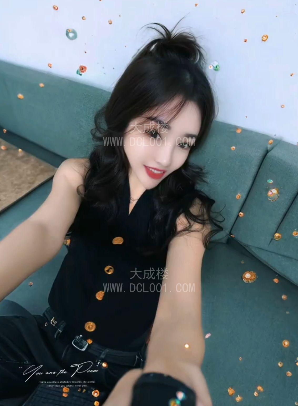 福田性感风骚个人兼职金风