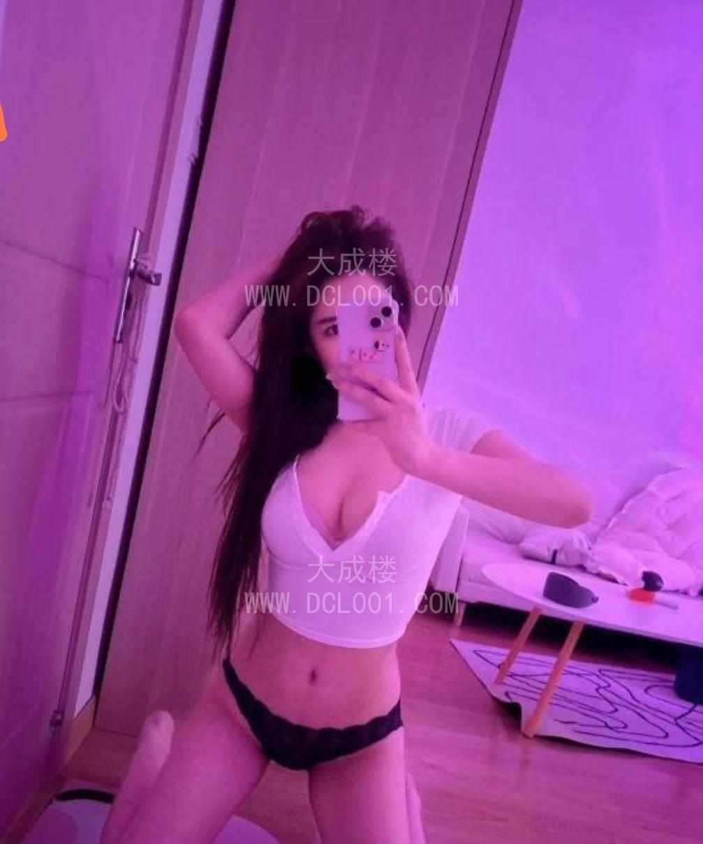 天河瑜伽大长腿琳琳