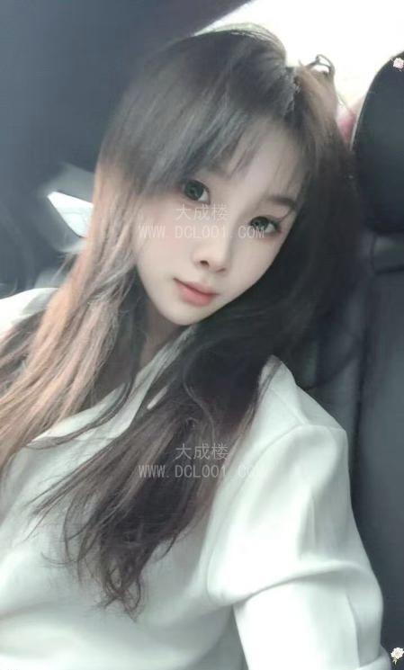 宜昌清纯小妹小番茄