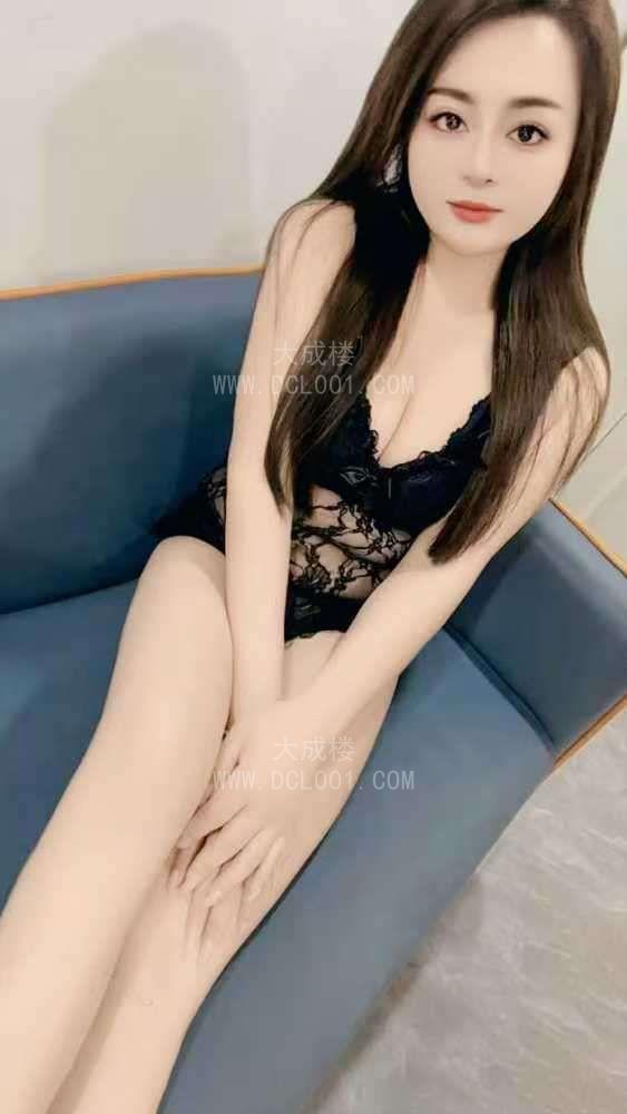 白云水多穴紧服务一流桃桃