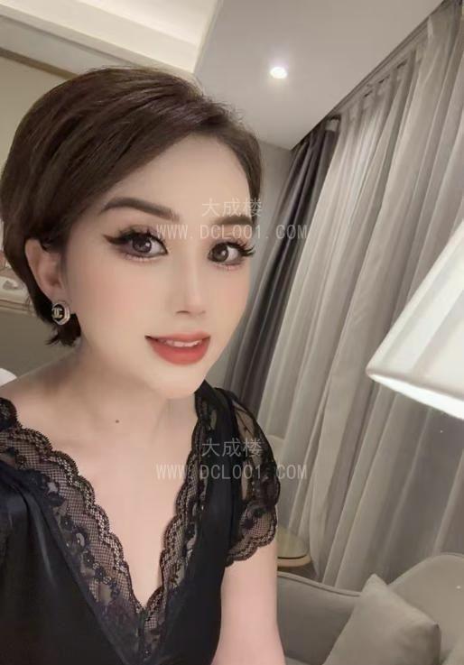 大奶尤物马丽亚