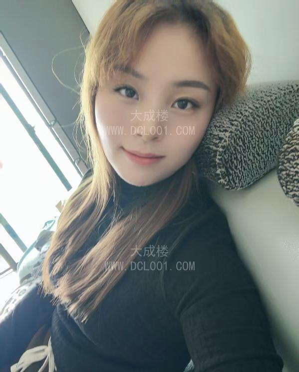 南昌莞式服务超棒的唯一