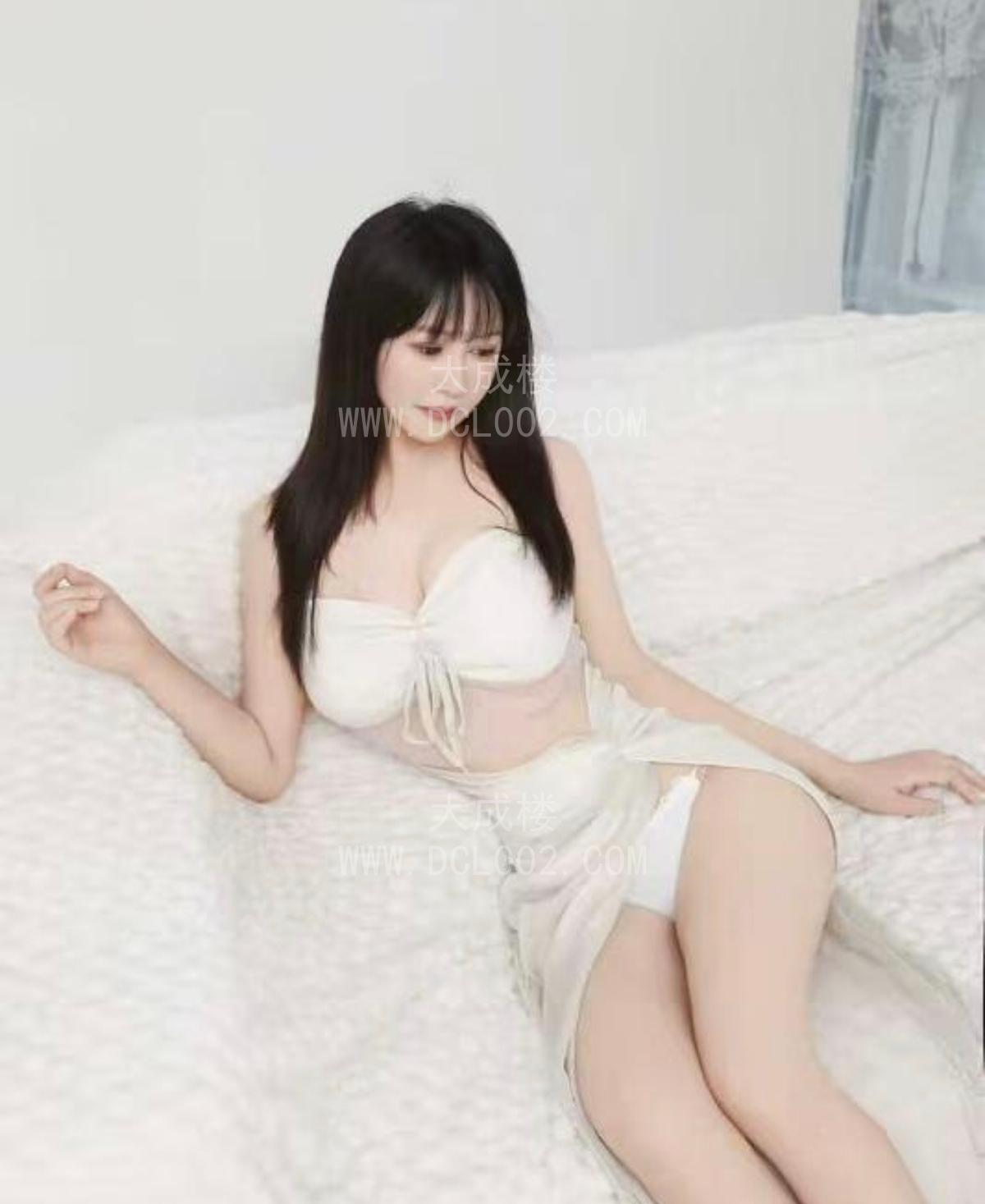 闵行兼职少妇妹子苏恋