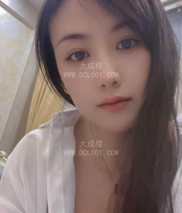 龙华兼职小乖乖