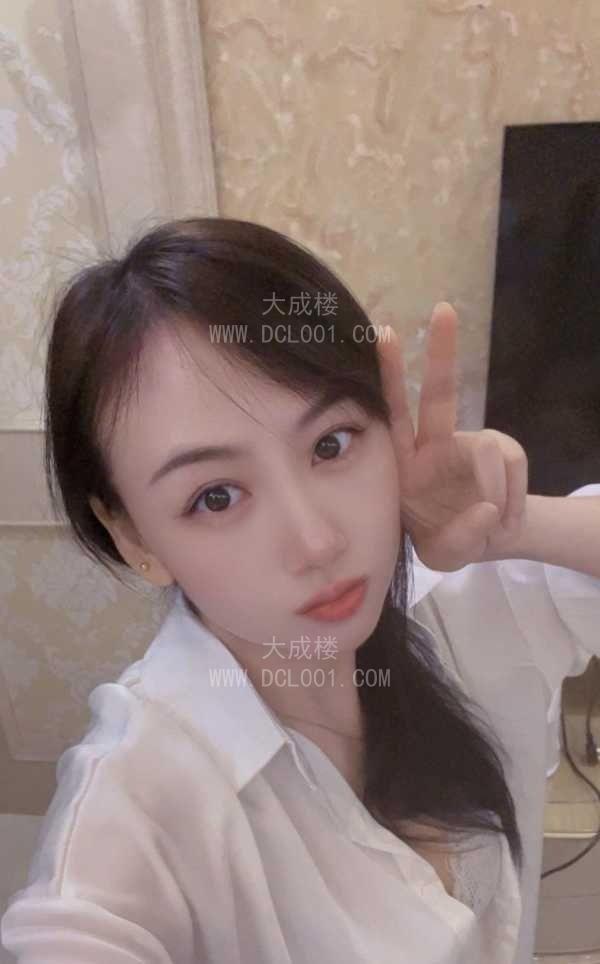 龙华兼职小乖乖