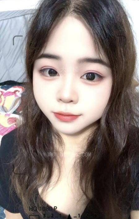 济南天桥性感小妹