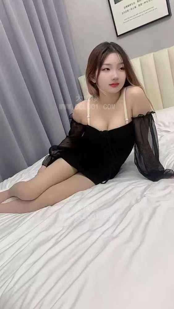 禅城女神服务豆豆