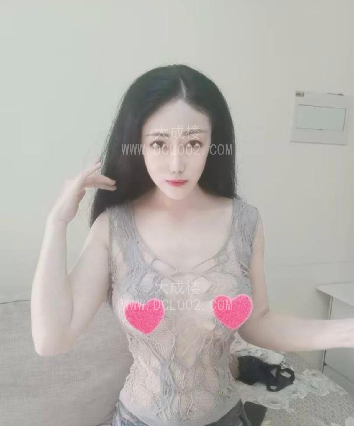 成都风骚服务少妇