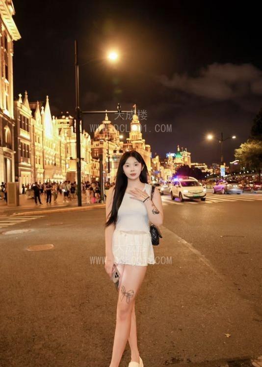 无锡新区宁宁爽记