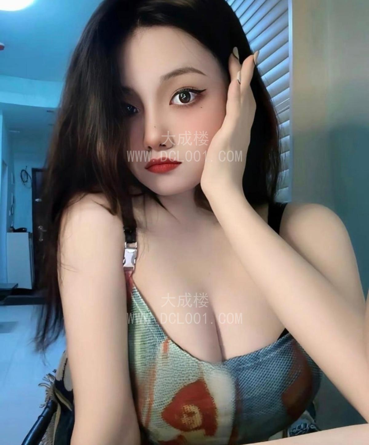 南宁微胖大奶熟妇