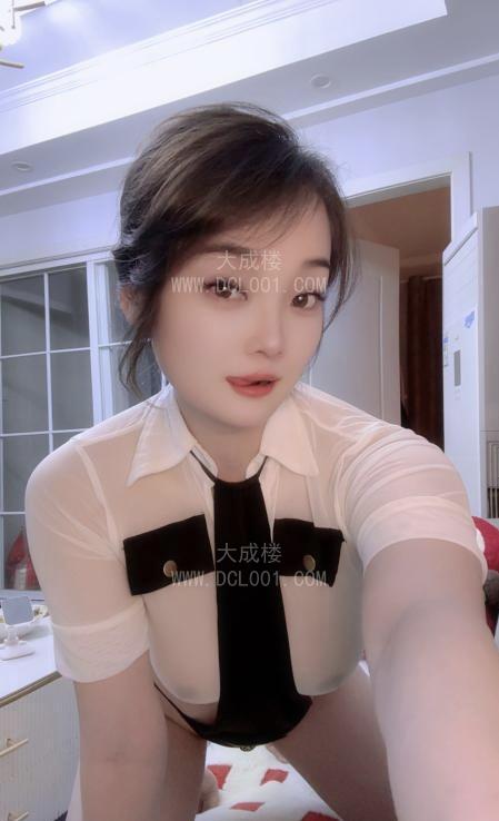 杭州上城深喉御姐