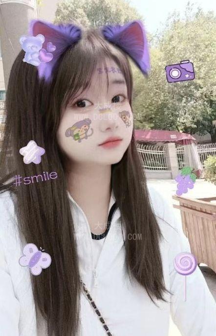 人民公园好服务甜甜