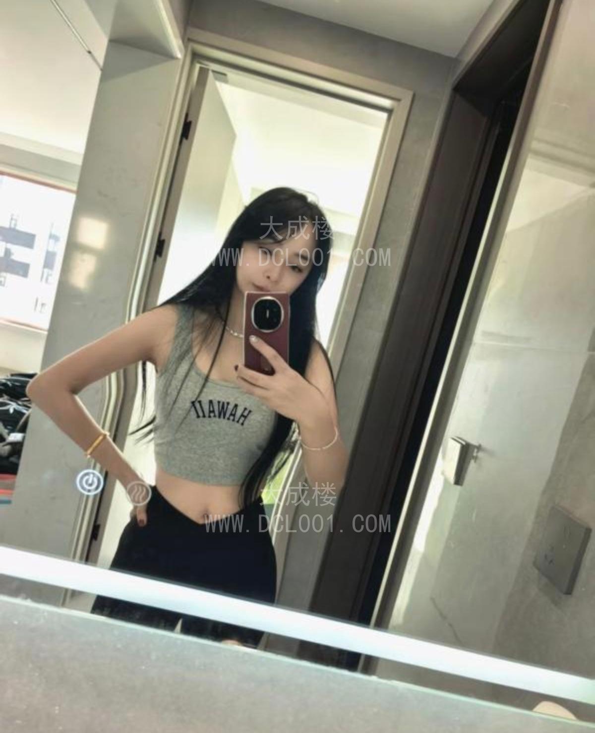 丰台长腿小少妇