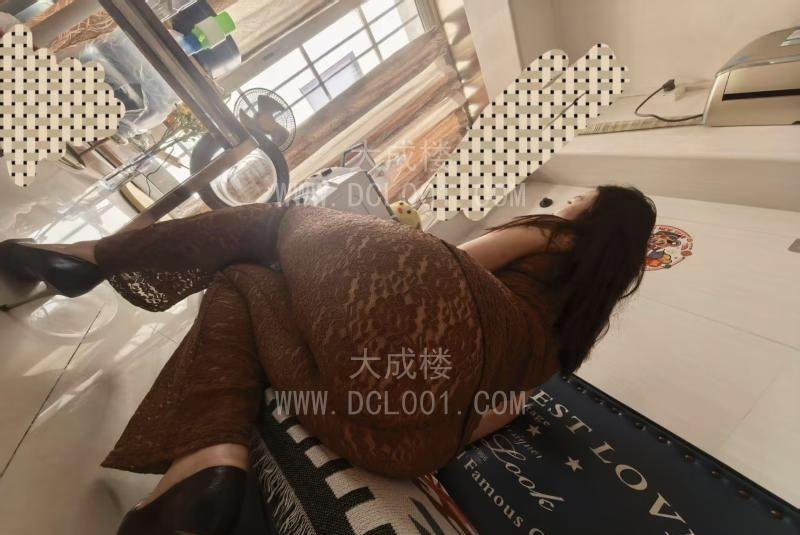 宝安蒙娜丽莎少妇