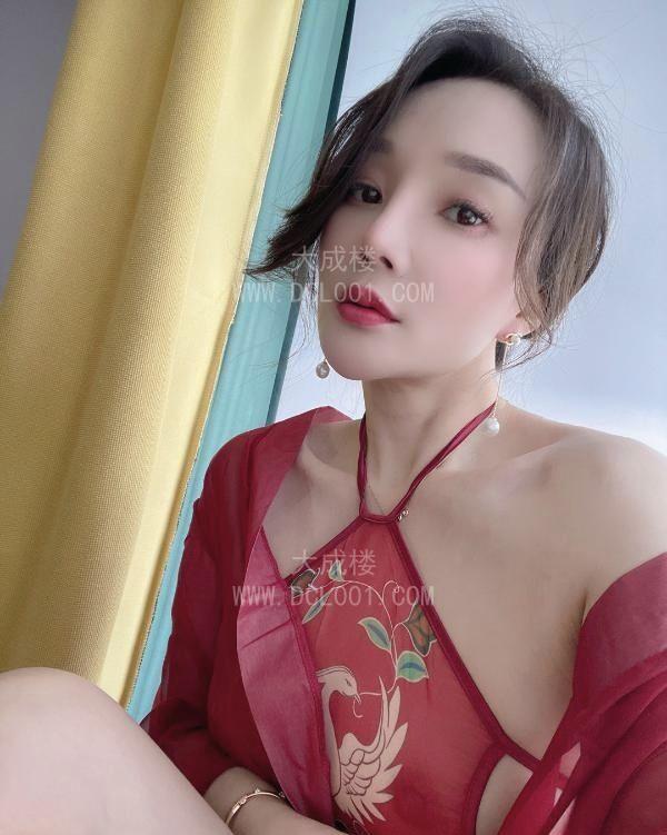 再战吴中小蛮腰