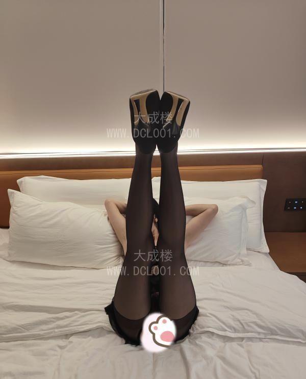 海珠风骚小渣女