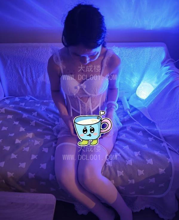 合肥庐阳性感美女