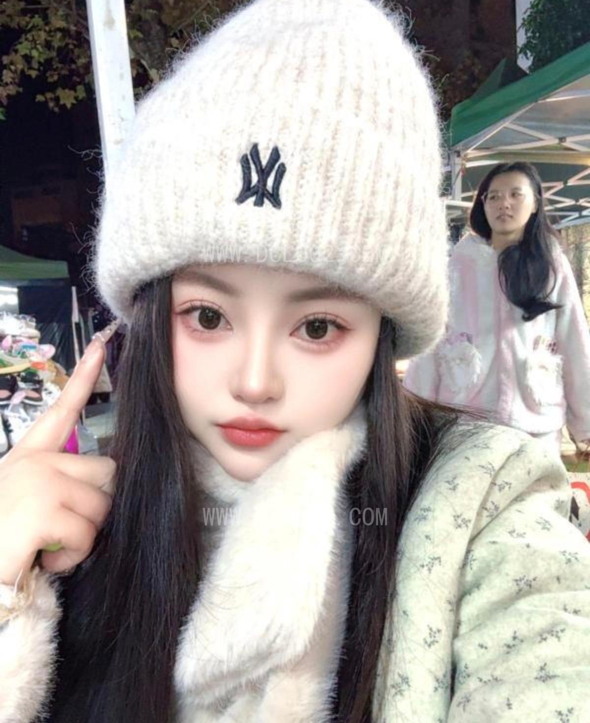 杭州拱墅童颜F奶小轩