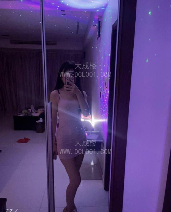 郑州国基路青青