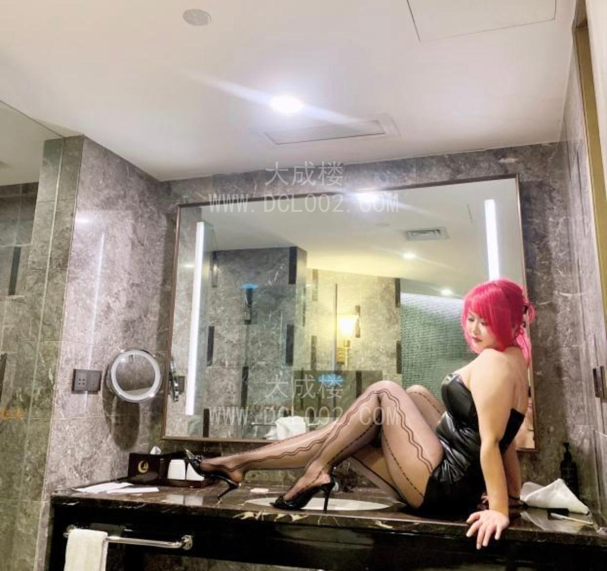 南京口活一绝的大奶骚妇