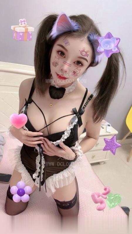 房山公寓小姐妹很多