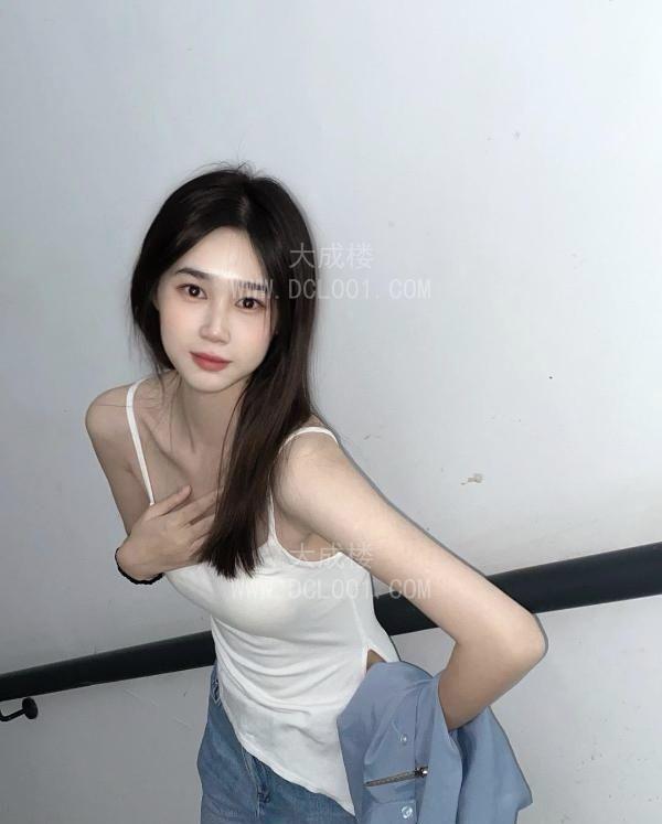 南山羊妹妹回归