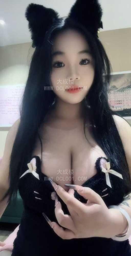 宝安兼职服务瑶瑶