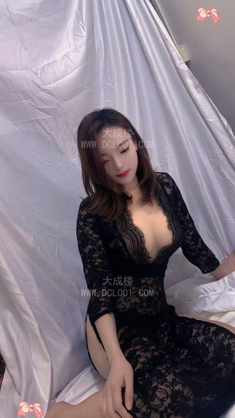 宝安定制服务雪儿