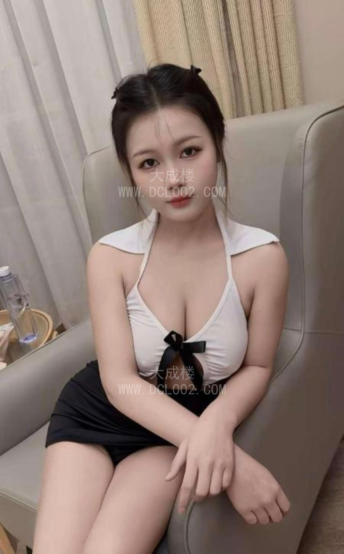 罗湖热情乖巧服务配合嫩妹