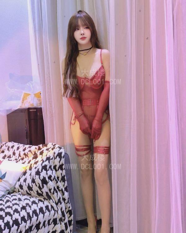 金水情趣大长腿丽丽