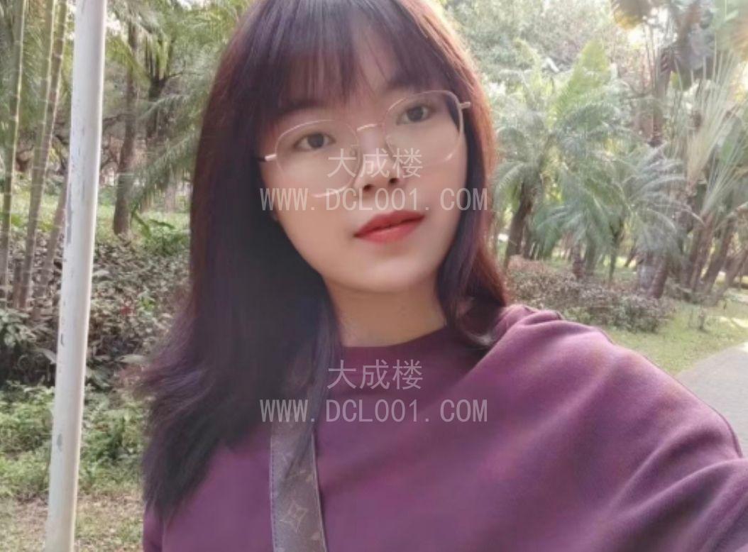 龙岗布吉大芬簌簌