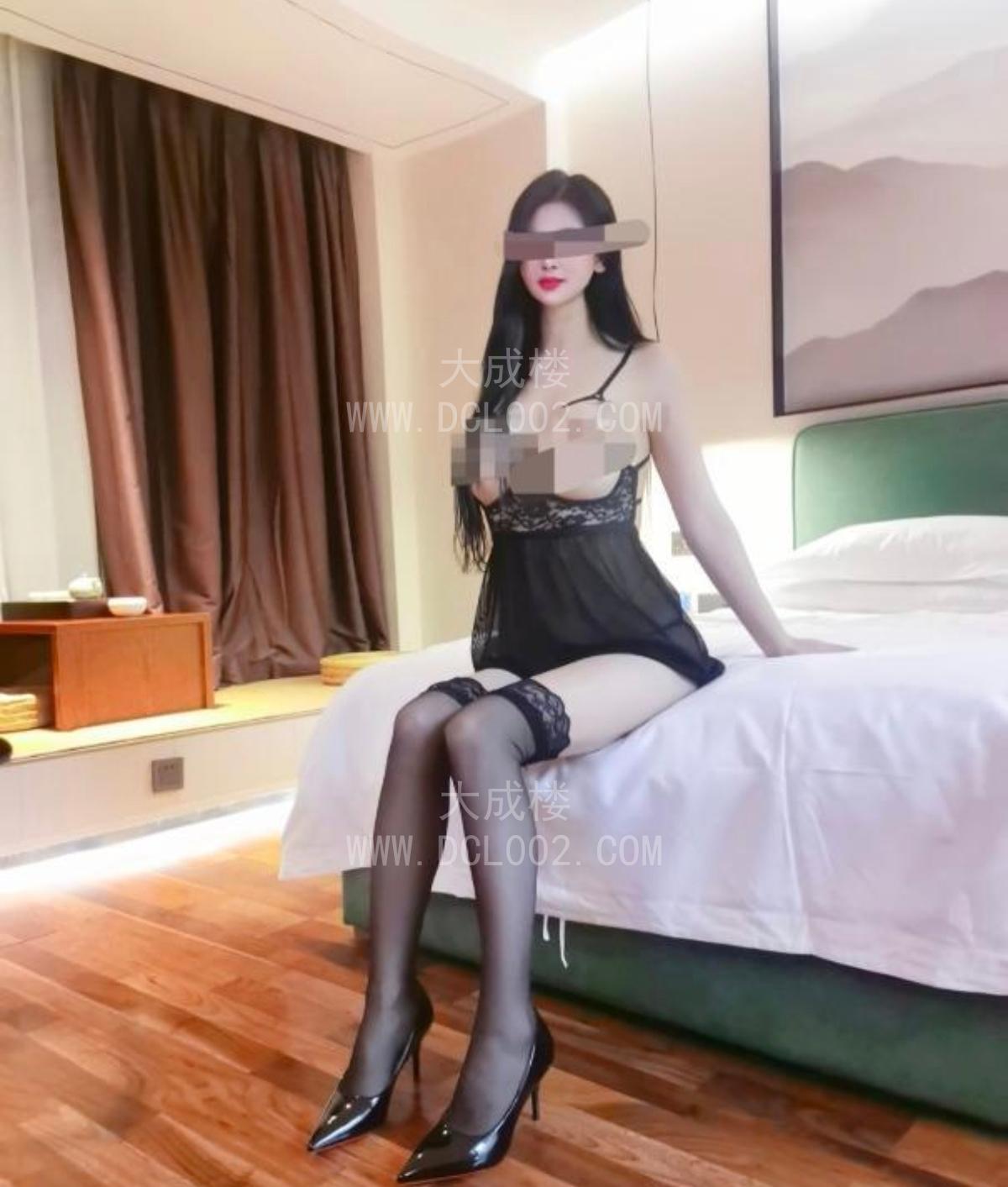 杭州好一个优物