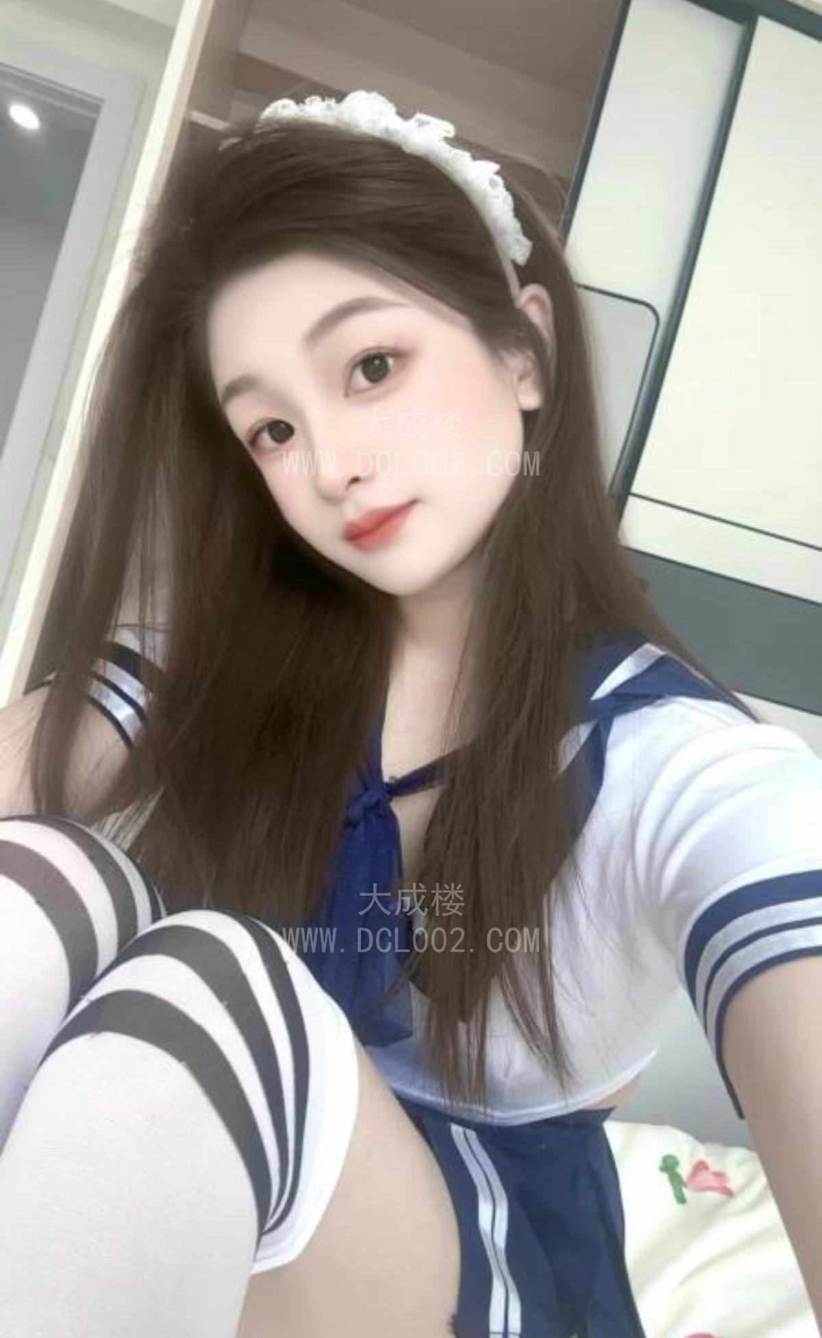 杭州傲娇小野猫