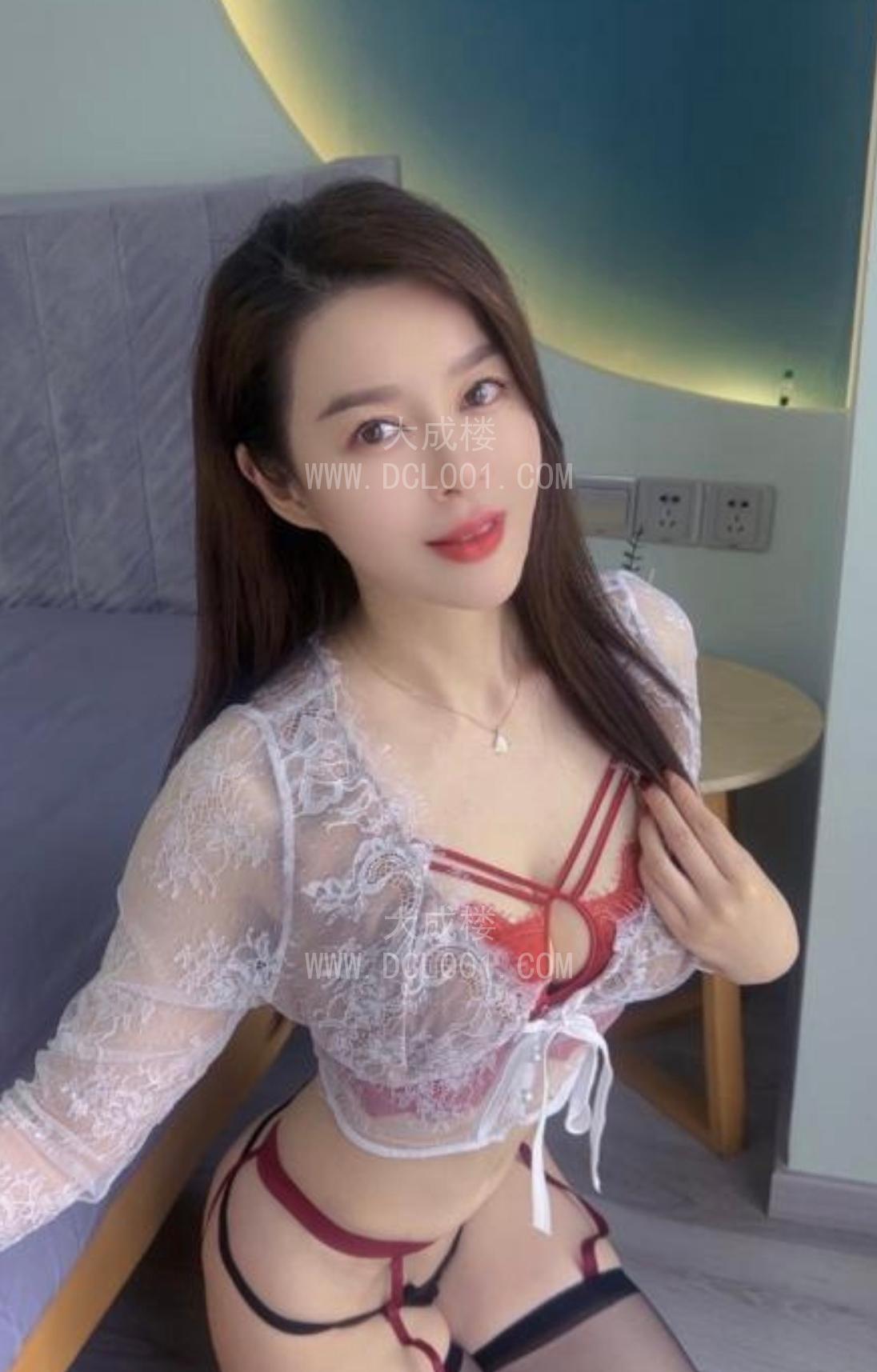 龙华星雨可双飞