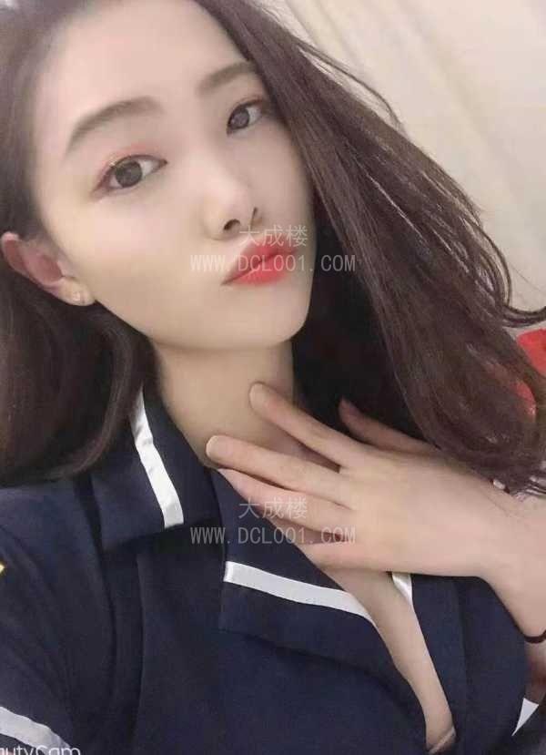 光明凤凰城服务