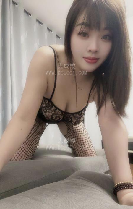 小七宝大胸少妇