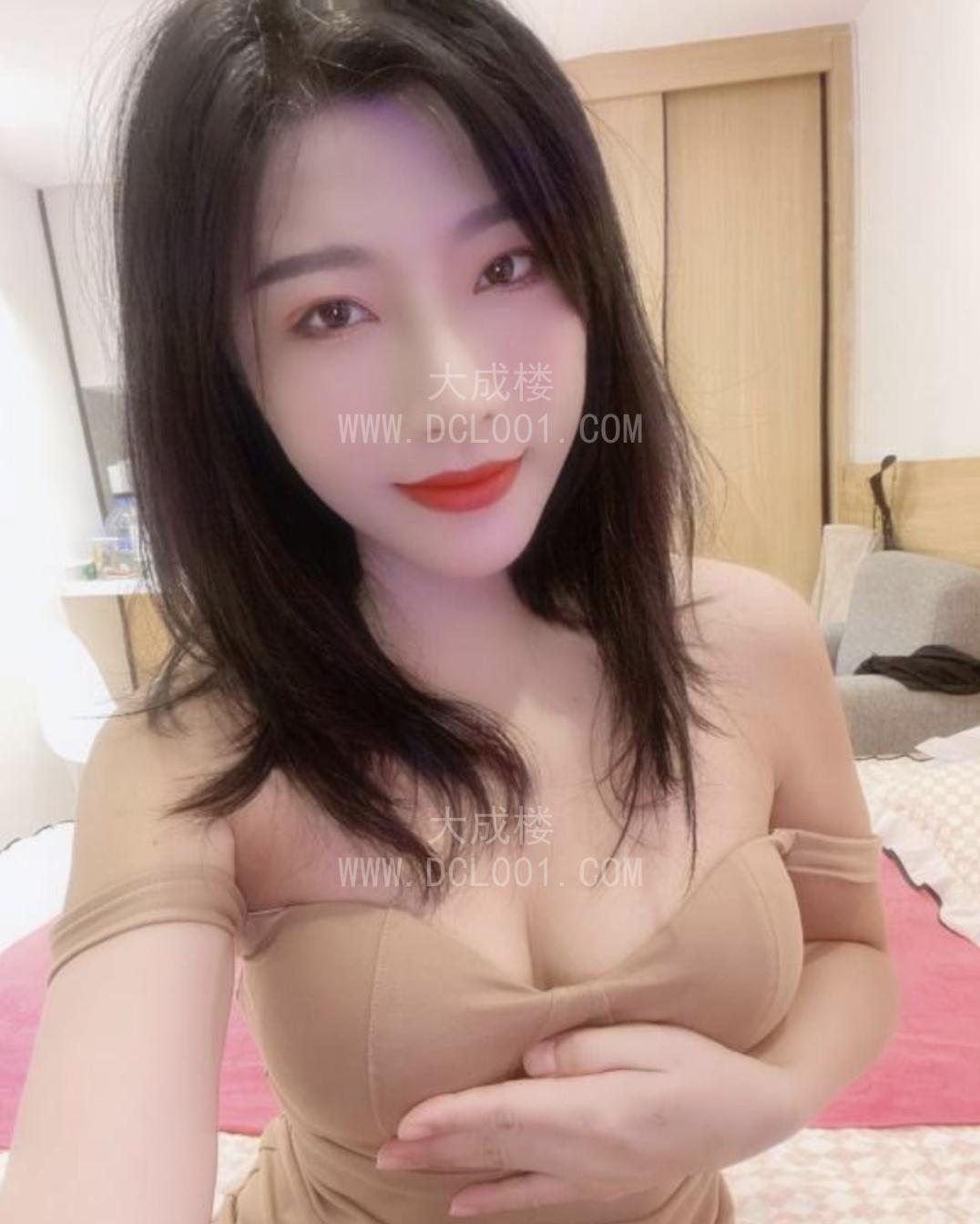 天心轻熟女兼职乐乐