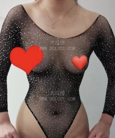 崂山服务控小妹