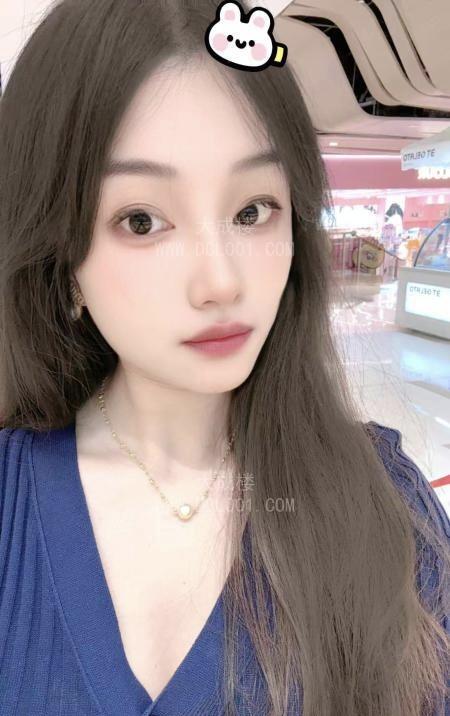 福田返食实惠性价比静静