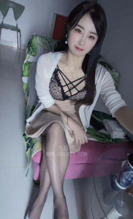 罗湖双飞姐妹花