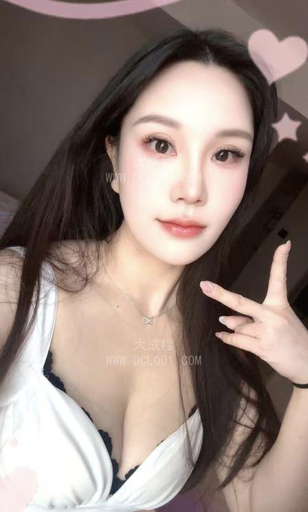 福田大奶健身老师西宝