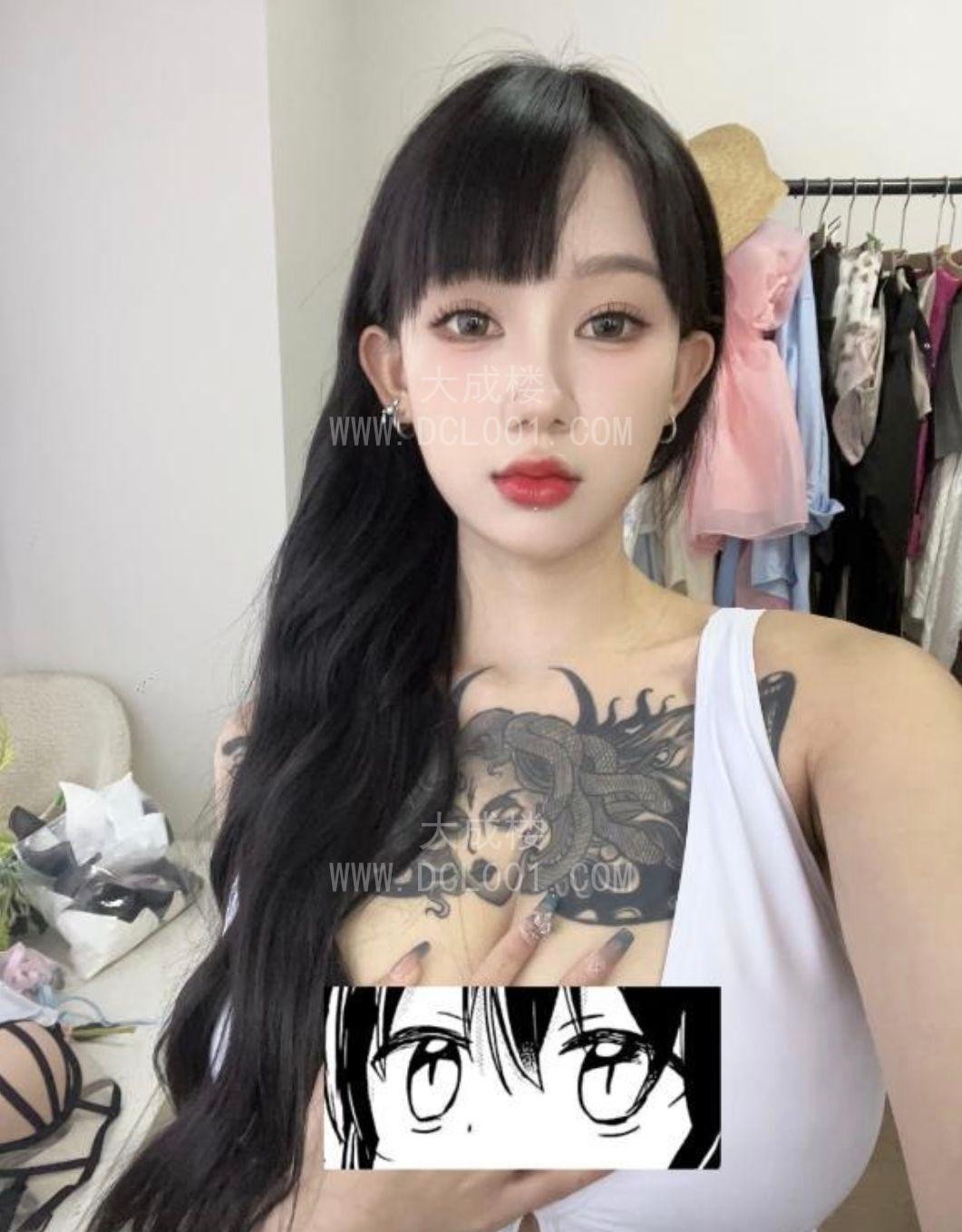 嘉定风骚大奶御姐