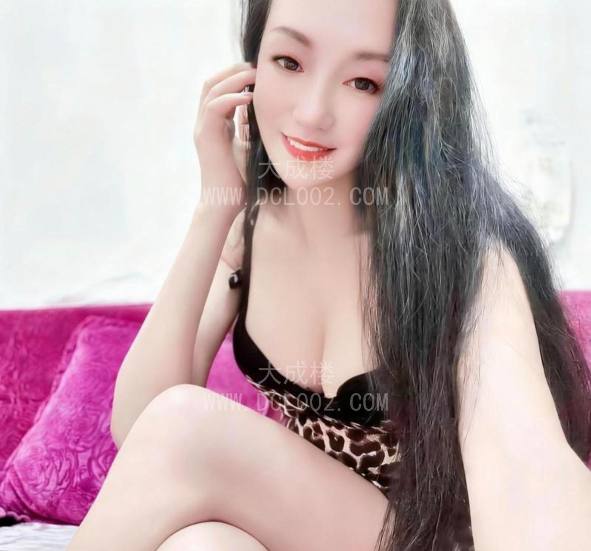 杭州肥臀骚妇美柒