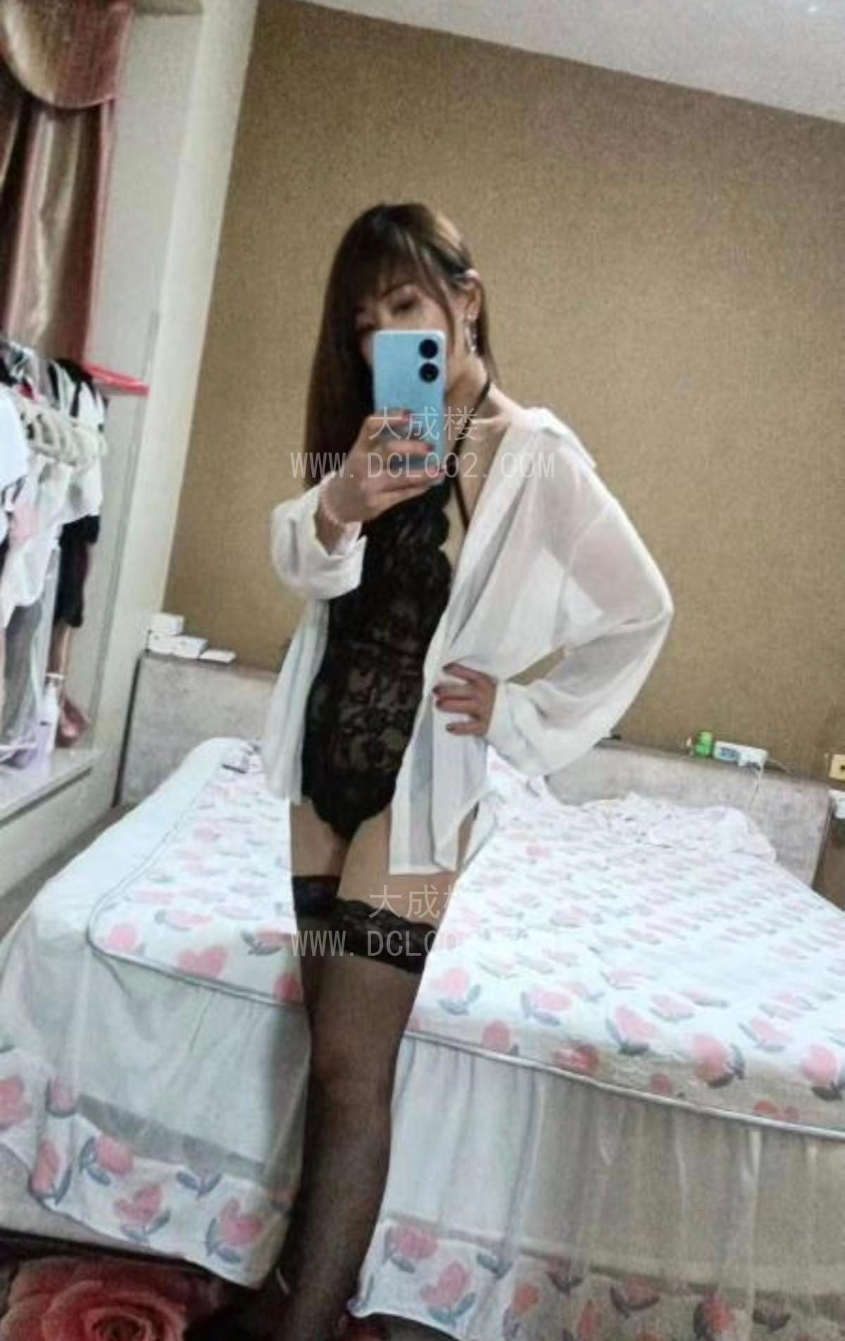 成都丝足骚妇向日葵